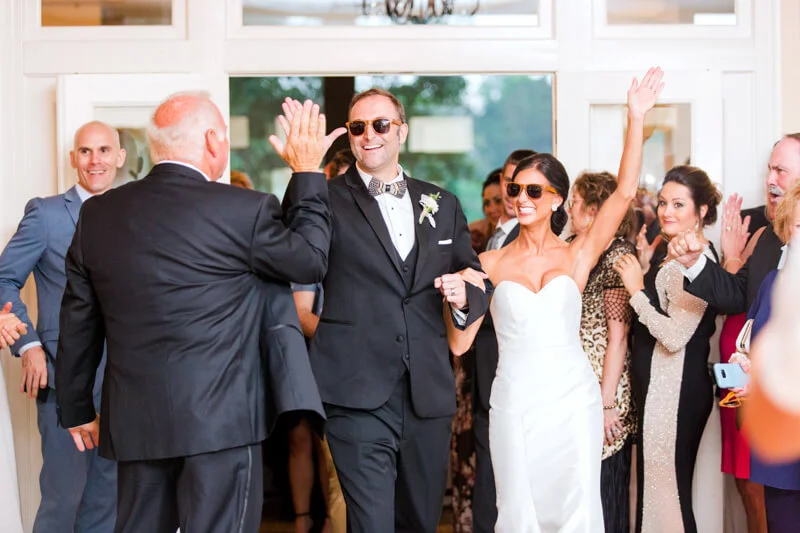 new-bern-wedding-tryon-palace-25.jpg