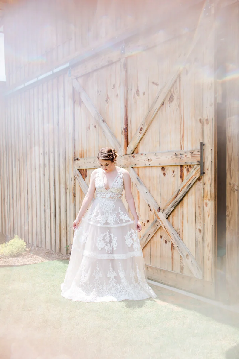 boho-wedding-in-dallas-north-carolina-8.jpg