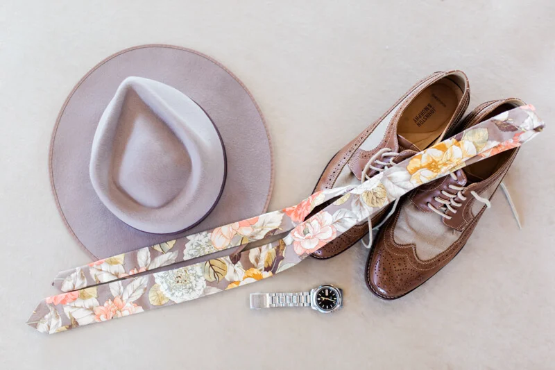boho-wedding-in-dallas-north-carolina-2.jpg
