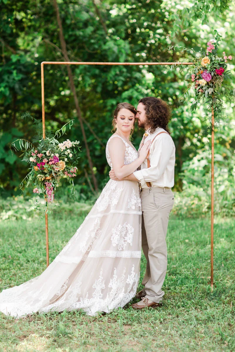 boho-wedding-in-dallas-north-carolina-9.jpg