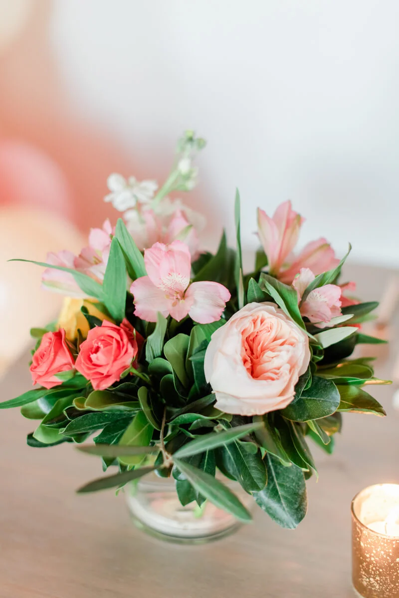 durham-nc-bridal-shower-4.jpg