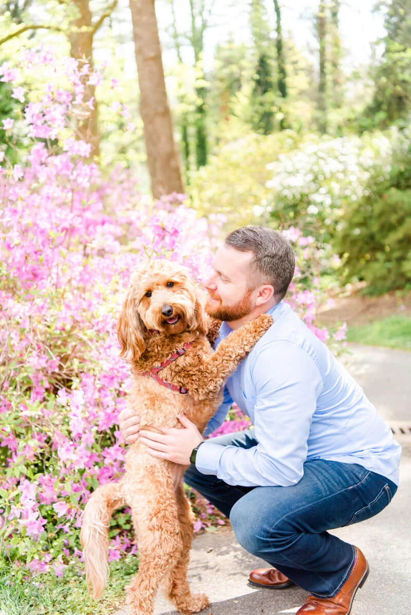 biltmore-estate-engagement-asheville-nc-6.jpg