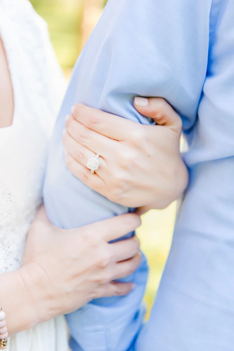biltmore-estate-engagement-asheville-nc-7.jpg