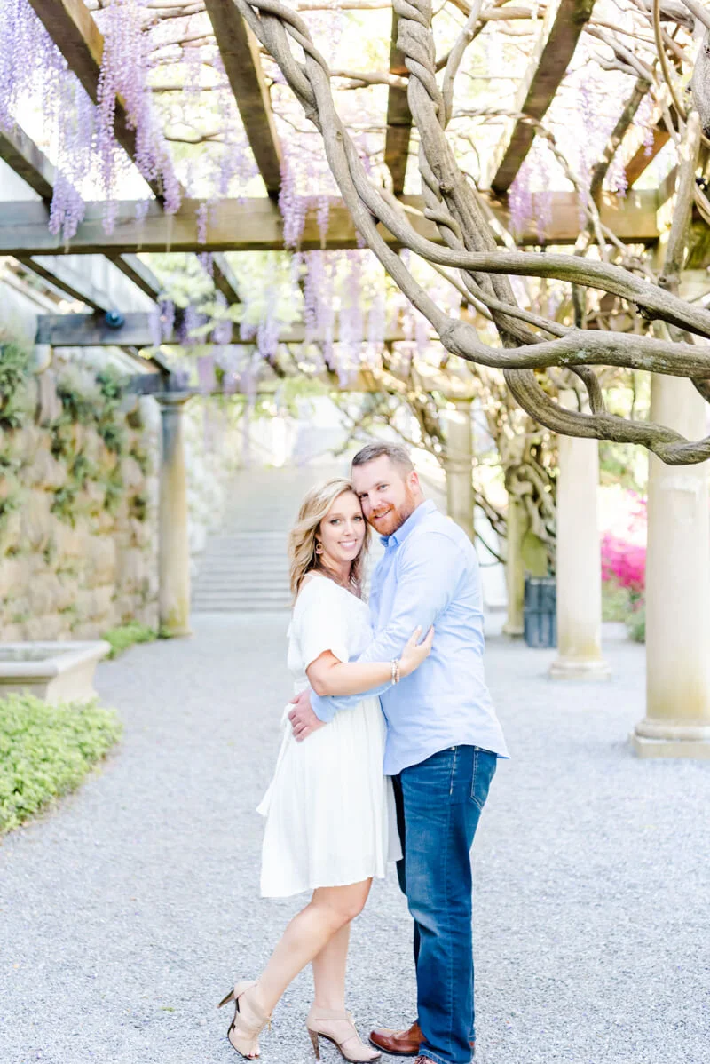 biltmore-estate-engagement-asheville-nc-12.jpg