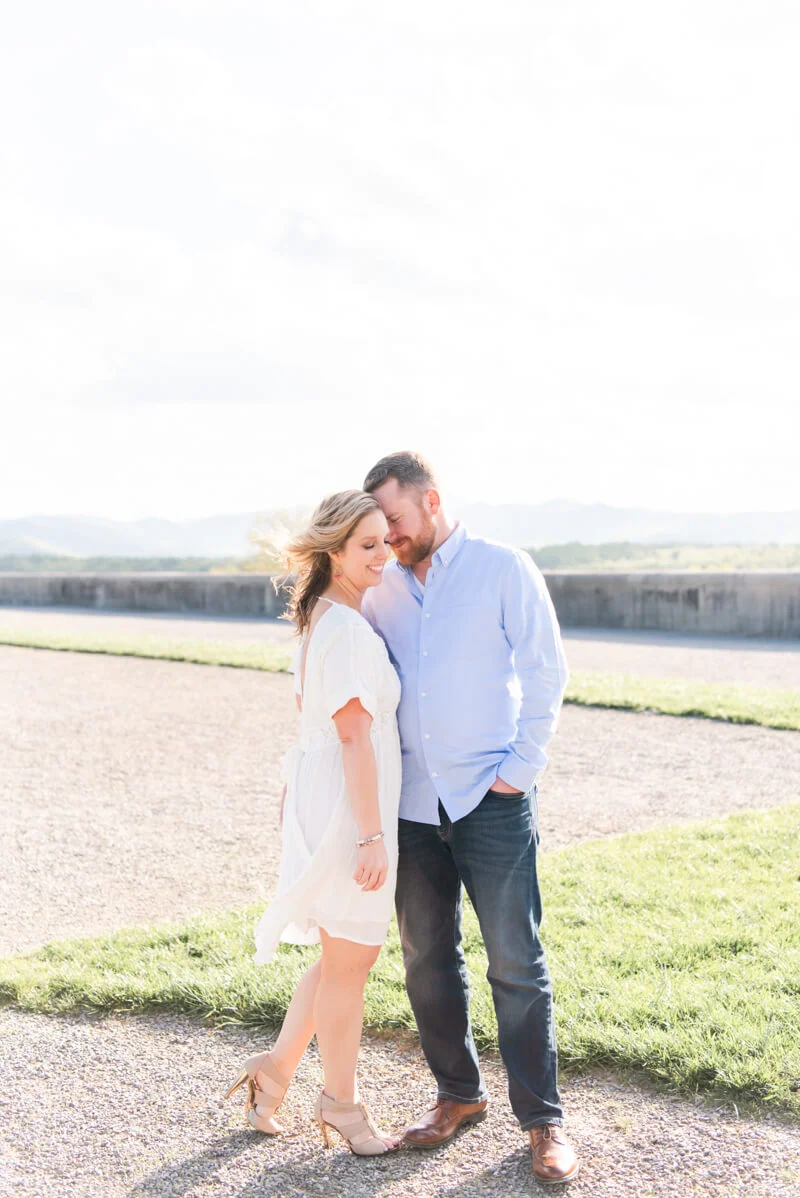 biltmore-estate-engagement-asheville-nc-14.jpg