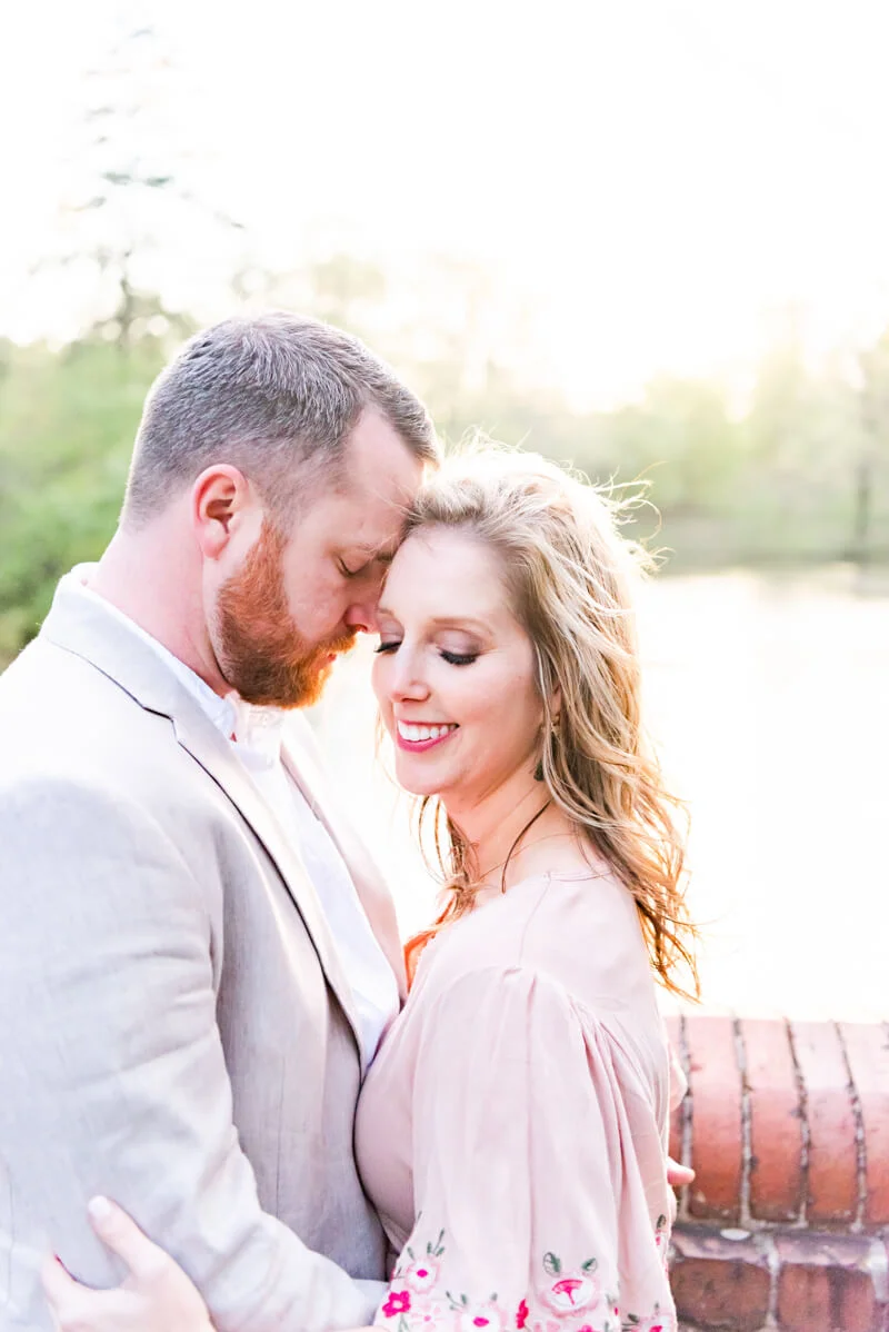 biltmore-estate-engagement-asheville-nc-17.jpg