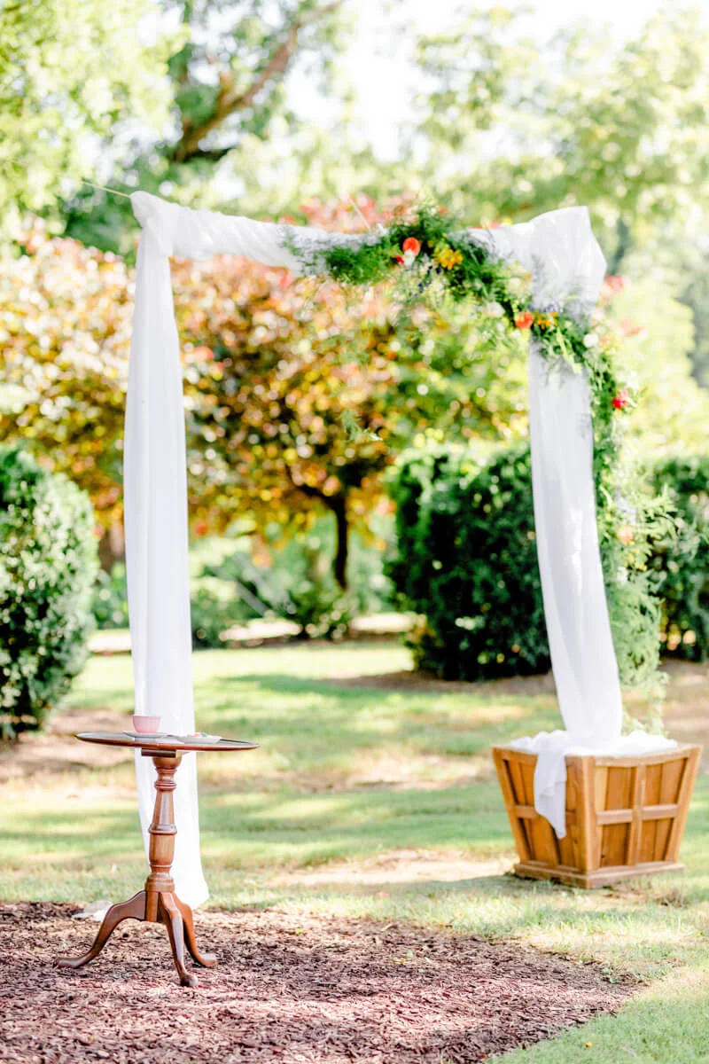 wonderland-wedding-in-raleigh-nc.jpg