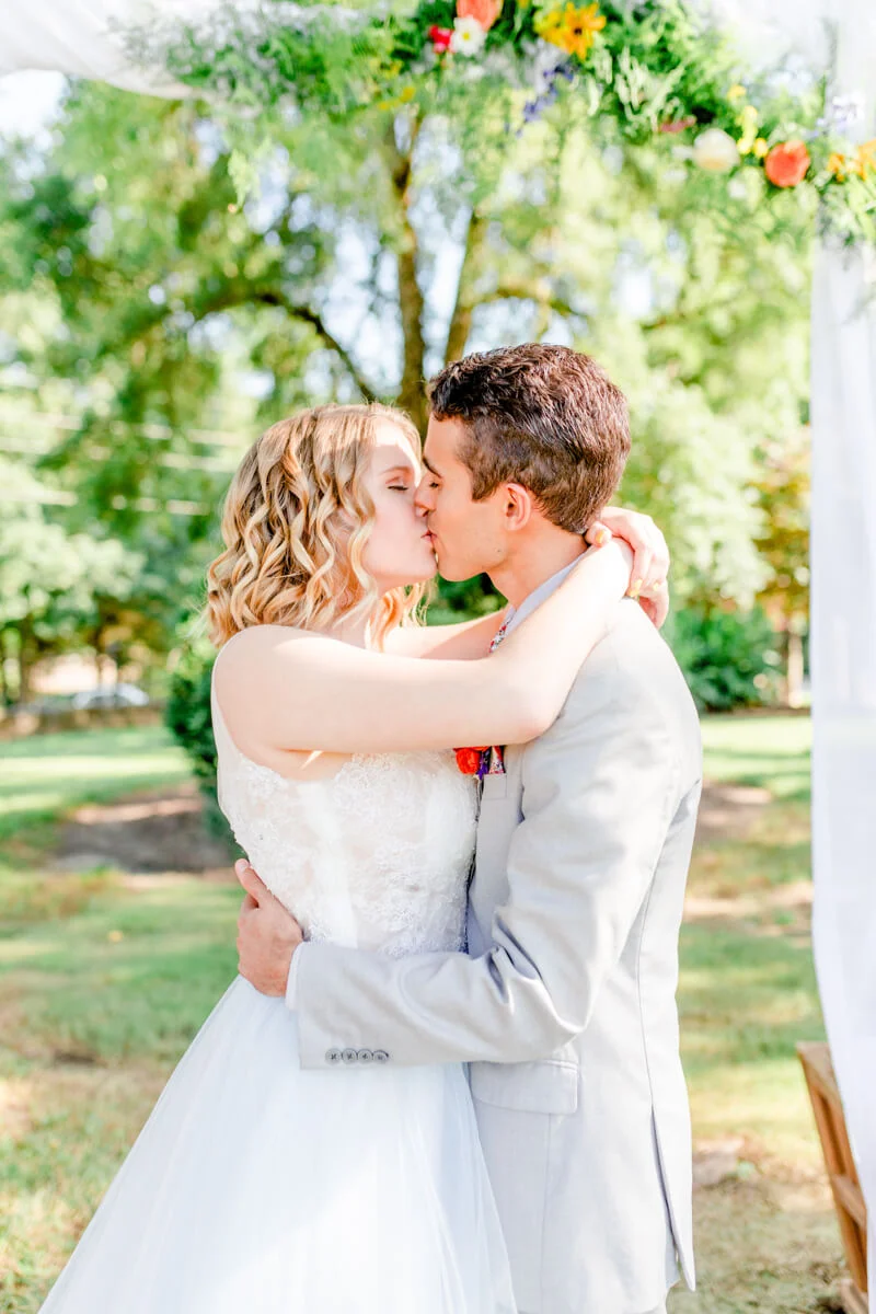 wonderland-wedding-in-raleigh-nc-3.jpg