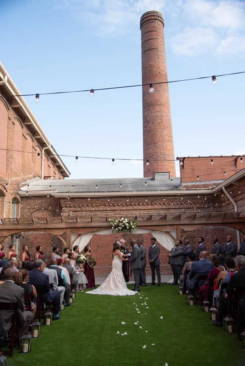 romantic-vintage-nc-wedding-8.jpg