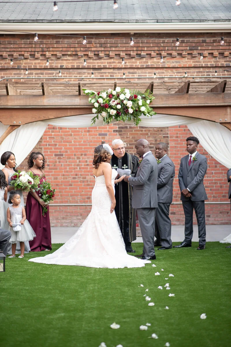 romantic-vintage-nc-wedding-9.jpg
