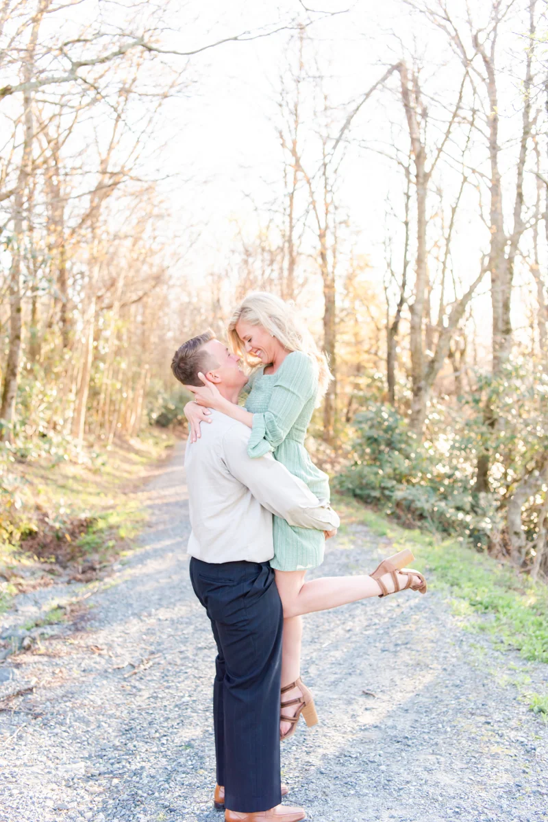 blue-ridge-mountain-engagement-3.jpg