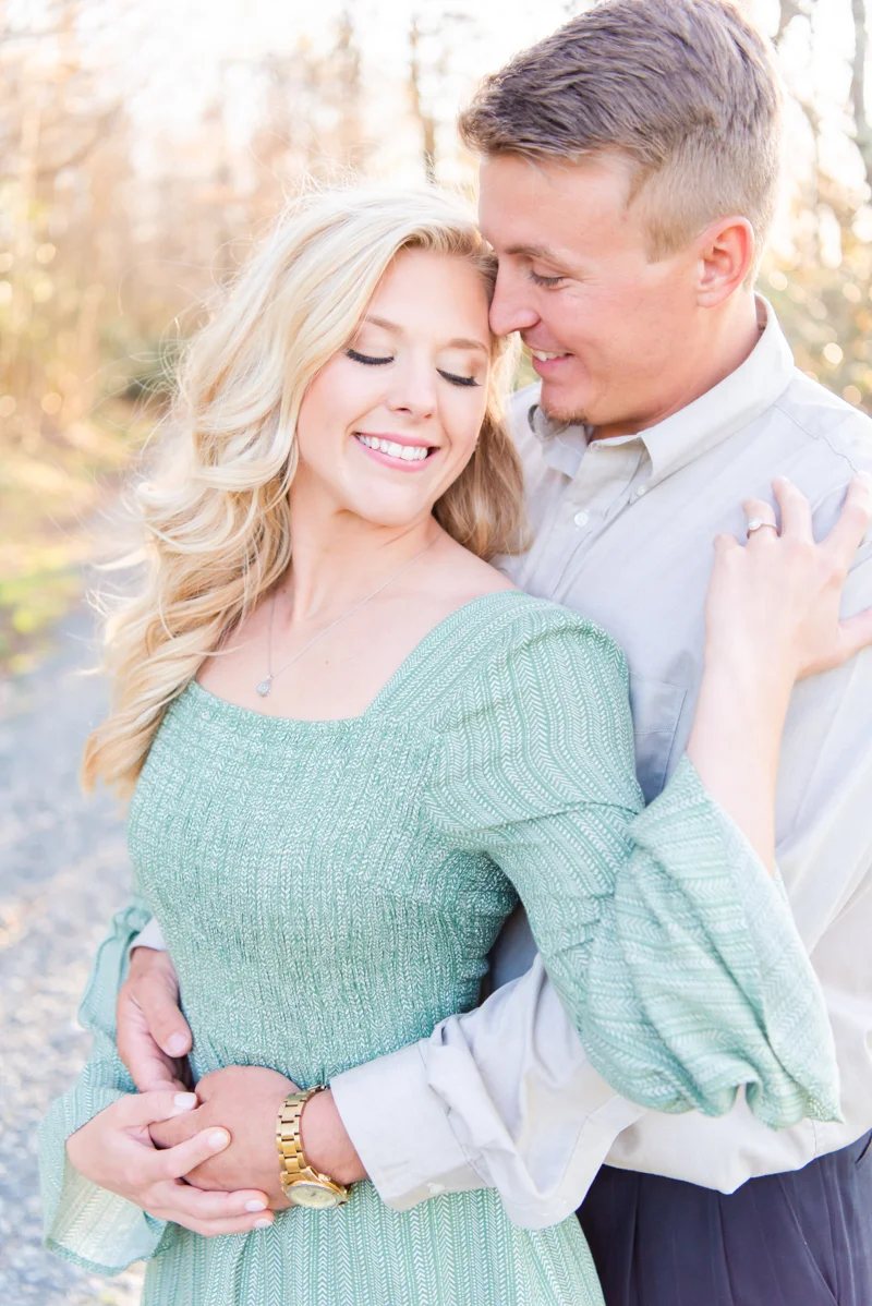 blue-ridge-mountain-engagement-4.jpg