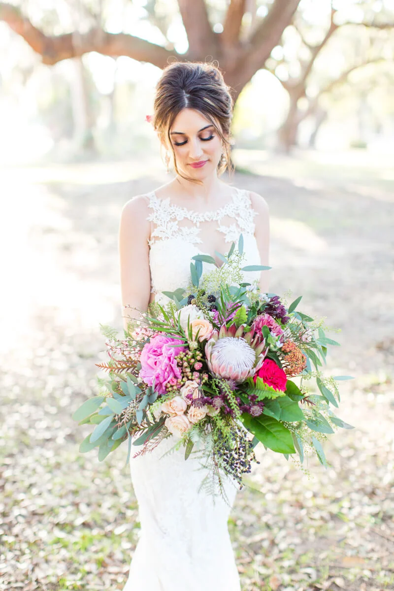 bold-colorful-wedding-shoot-4.jpg