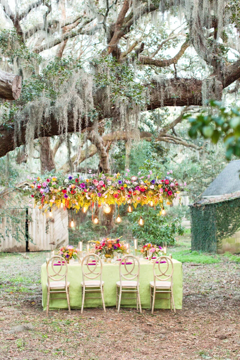 bold-colorful-wedding-shoot-11.jpg