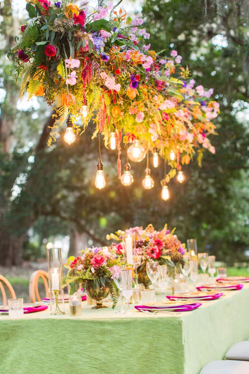 bold-colorful-wedding-shoot-13.jpg
