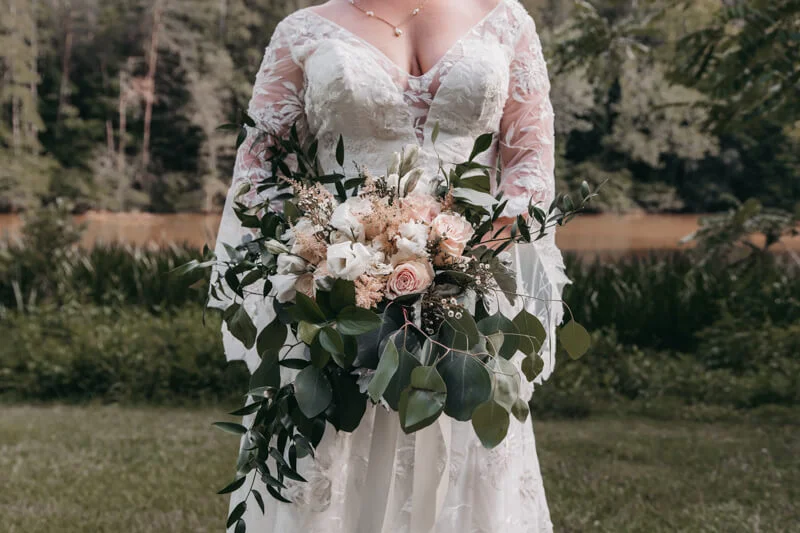 whitsett-north-carolina-wedding-11.jpg