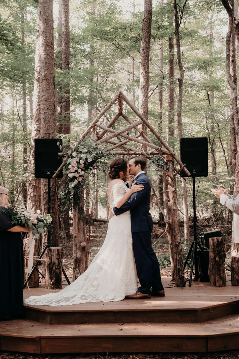 whitsett-north-carolina-wedding-10.jpg