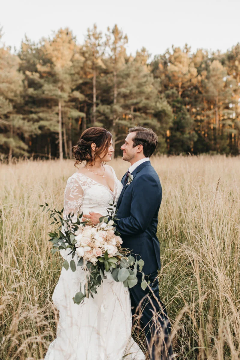 whitsett-north-carolina-wedding-16.jpg