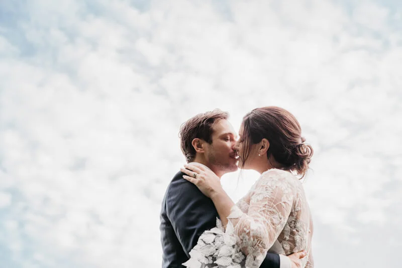 whitsett-north-carolina-wedding-13.jpg