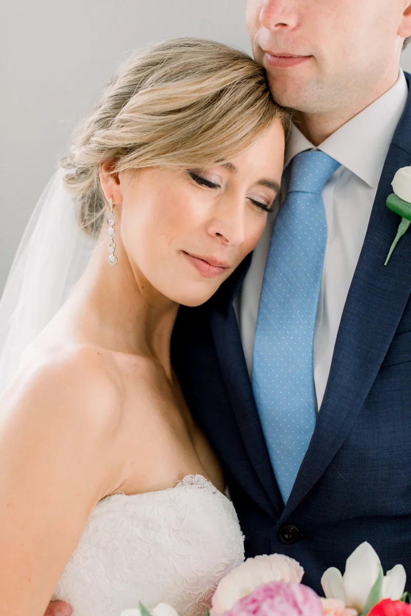melrose-knitting-mill-wedding-raleigh-nc-9.jpg