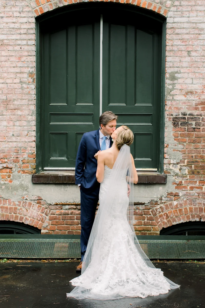 melrose-knitting-mill-wedding-raleigh-nc-10.jpg