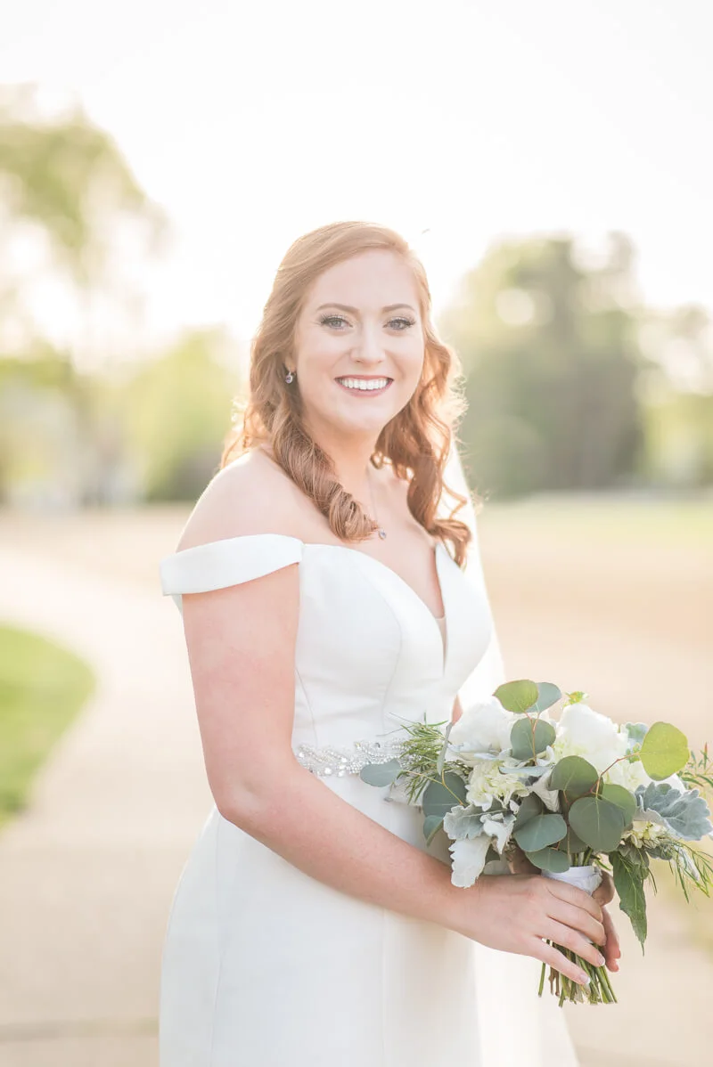 dreamy-greensboro-bridal-portraits-2.jpg