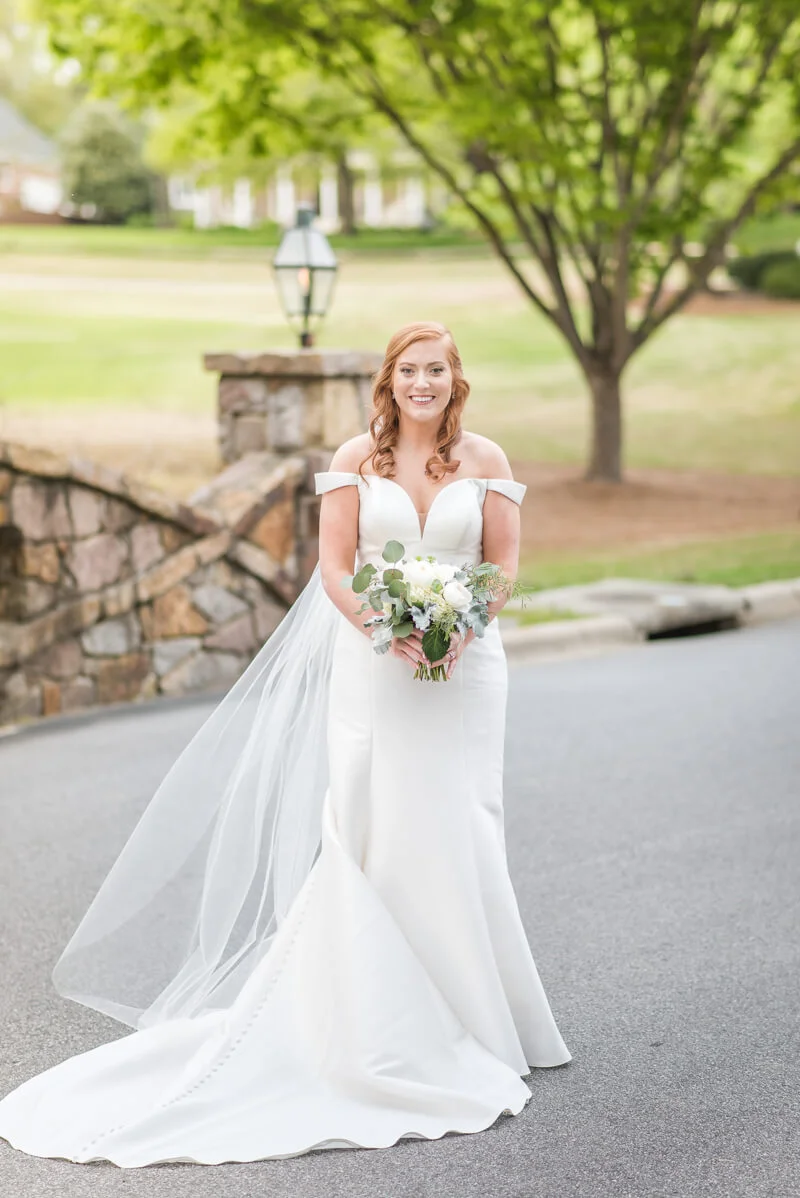 dreamy-greensboro-bridal-portraits-6.jpg