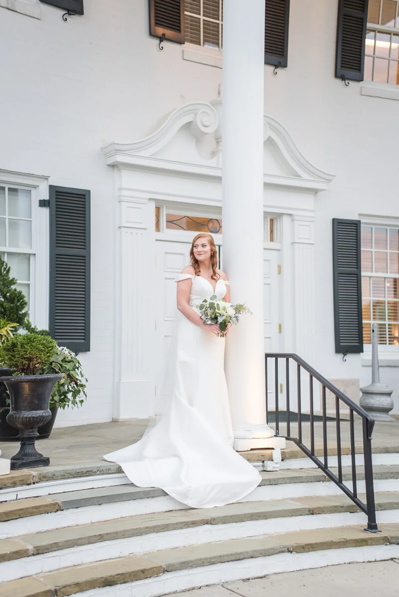 dreamy-greensboro-bridal-portraits-9.jpg
