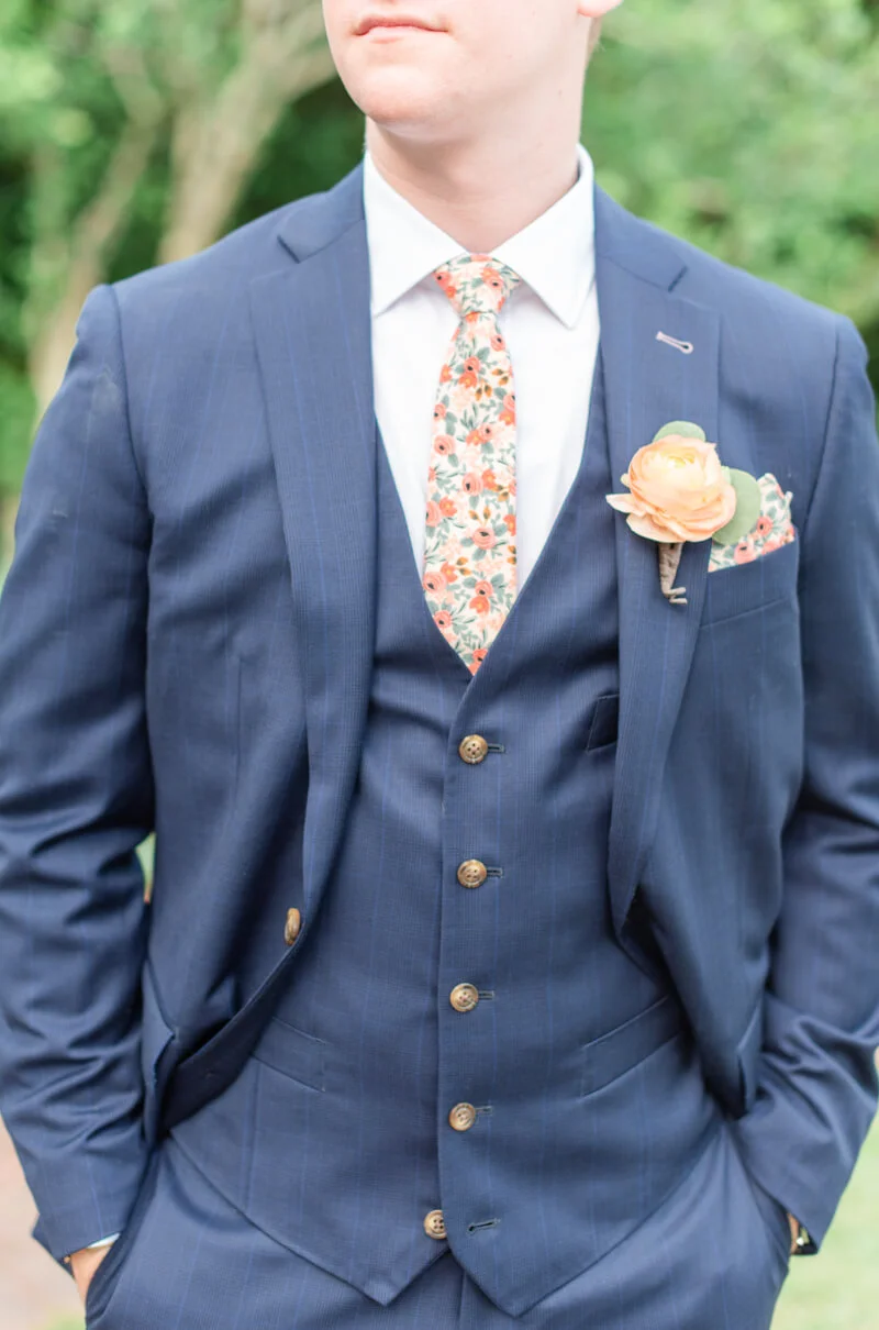 belmont-north-carolina-wedding-9.jpg