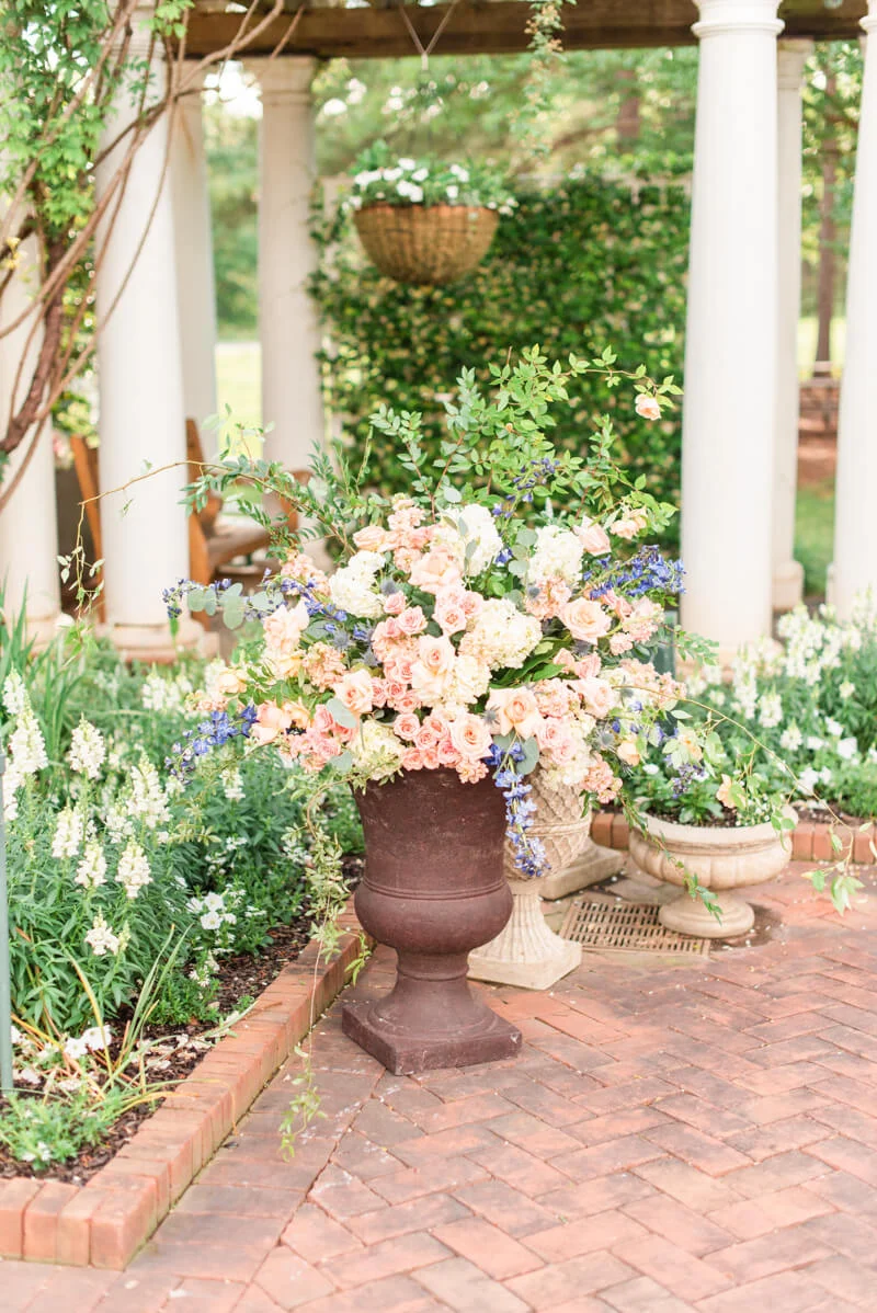 belmont-north-carolina-wedding-6.jpg