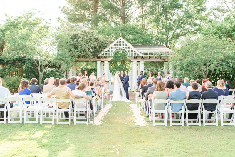belmont-north-carolina-wedding-7.jpg