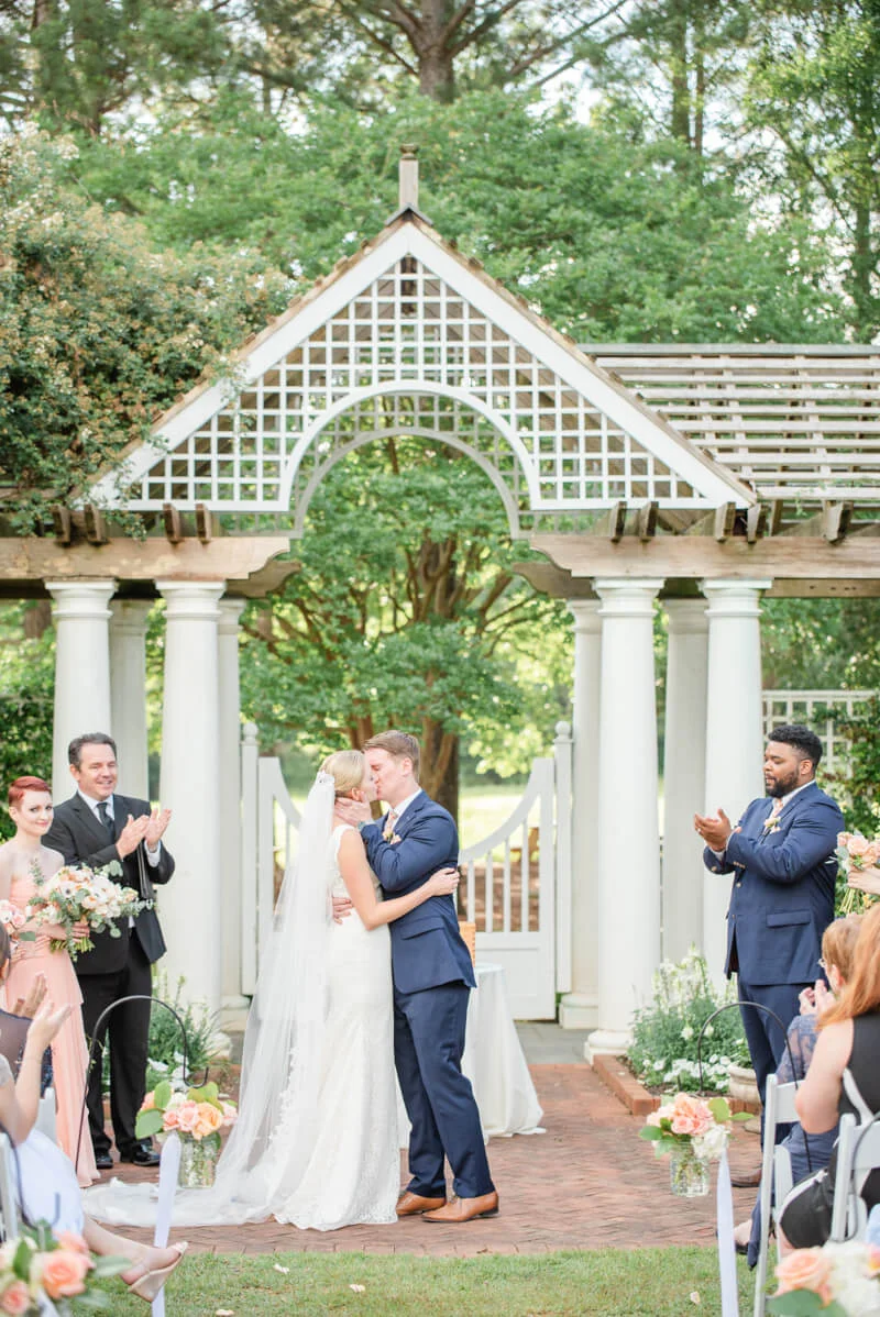 belmont-north-carolina-wedding-8.jpg