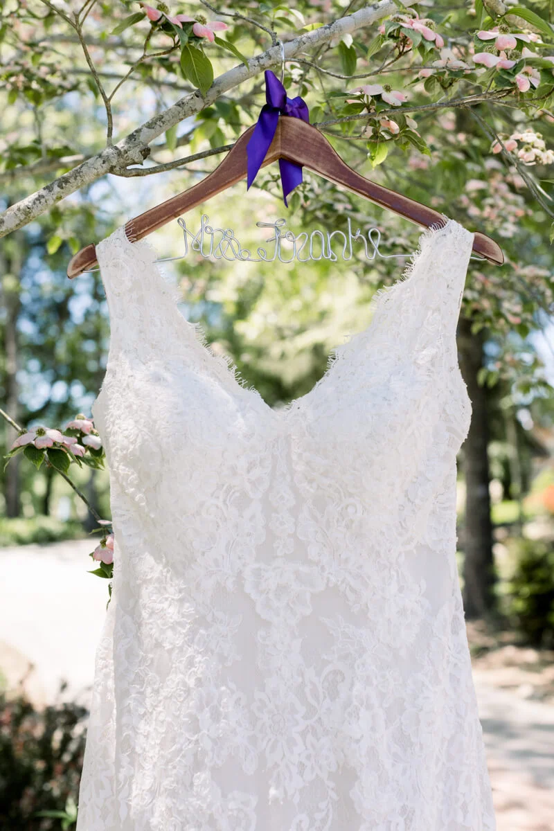 goat-wedding-in-chapel-hill-nc-2.jpg