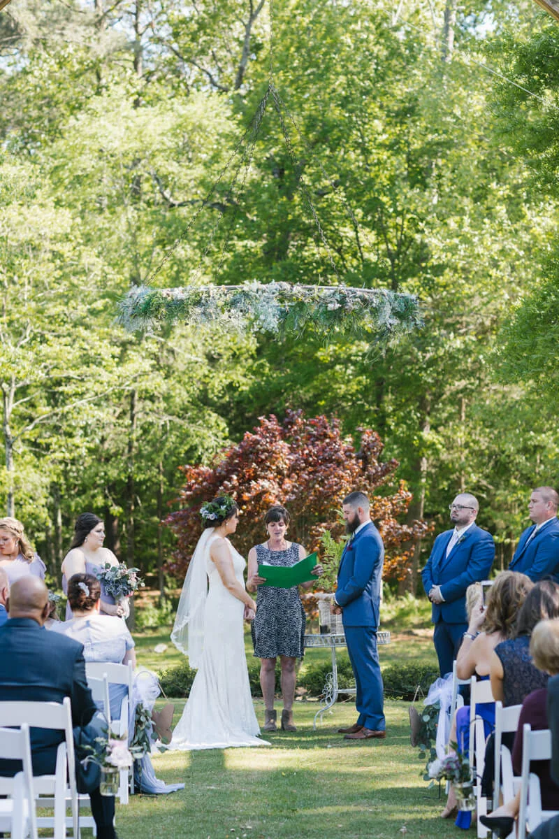 goat-wedding-in-chapel-hill-nc-14.jpg