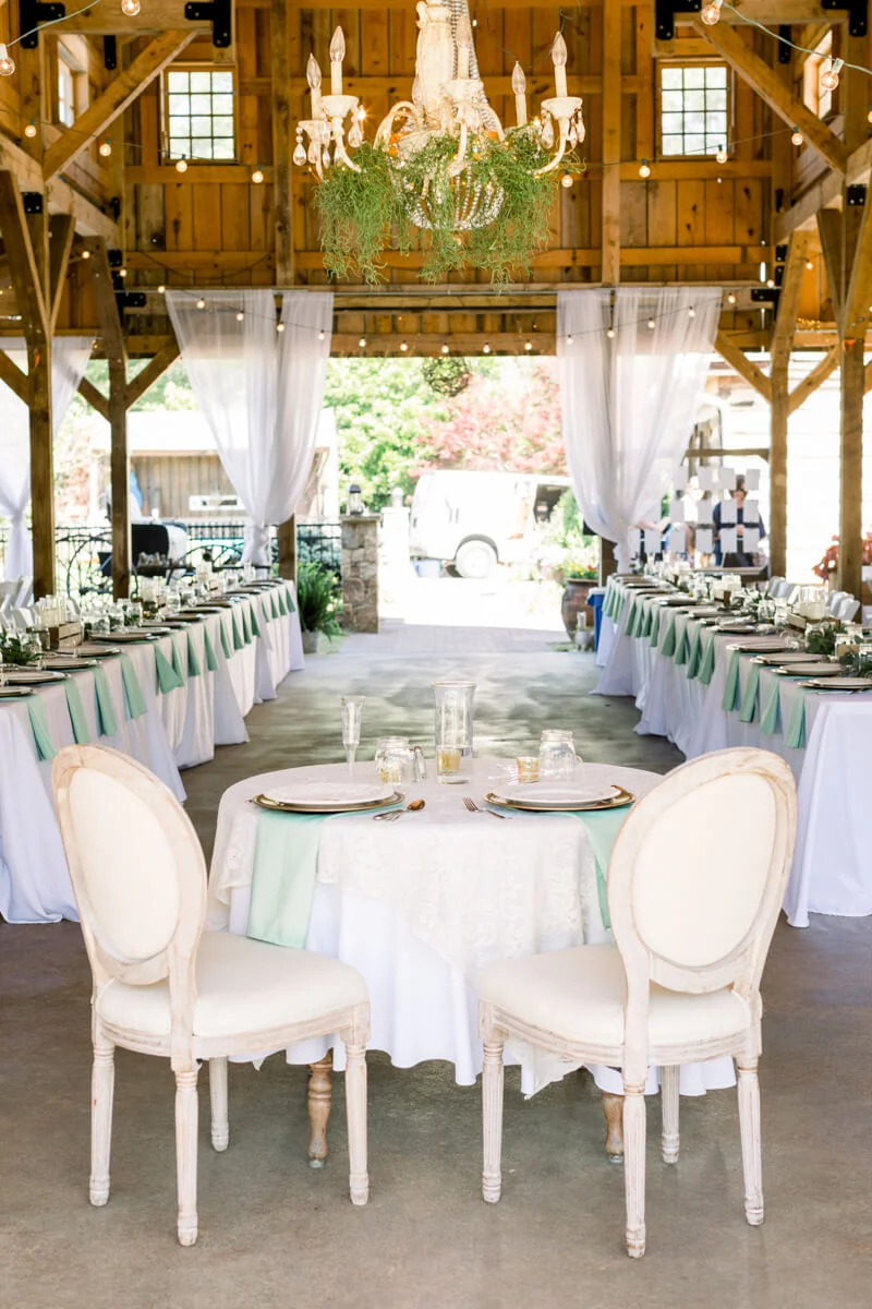 goat-wedding-in-chapel-hill-nc-10.jpg