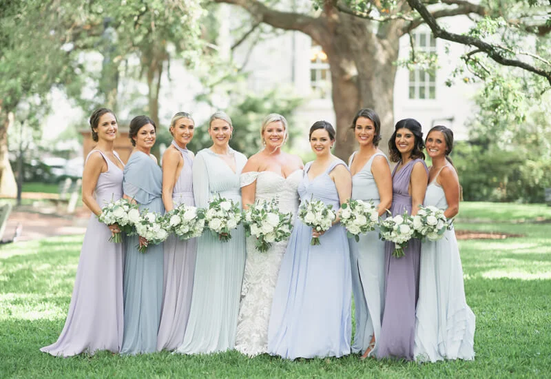 historic-rice-mill-wedding-charleston-5.jpg