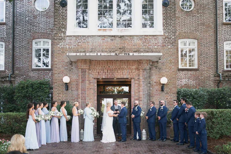 historic-rice-mill-wedding-charleston-15.jpg