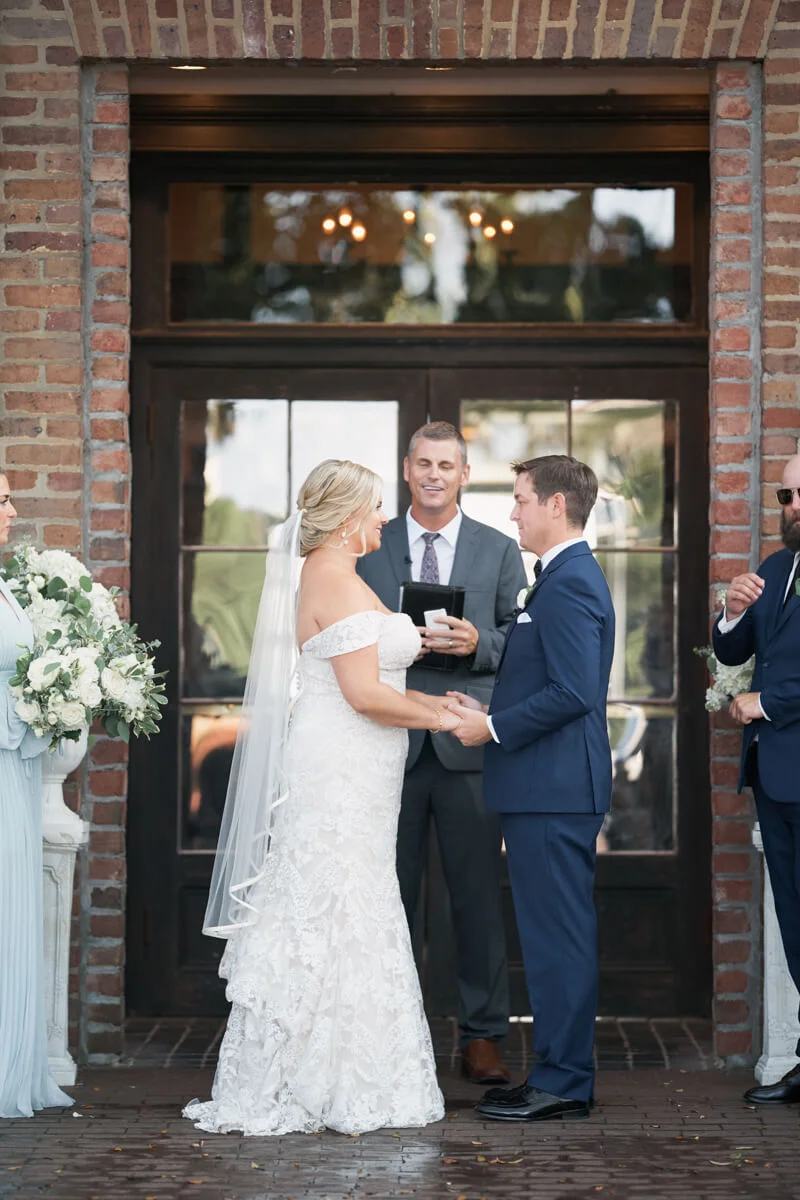 historic-rice-mill-wedding-charleston-14.jpg