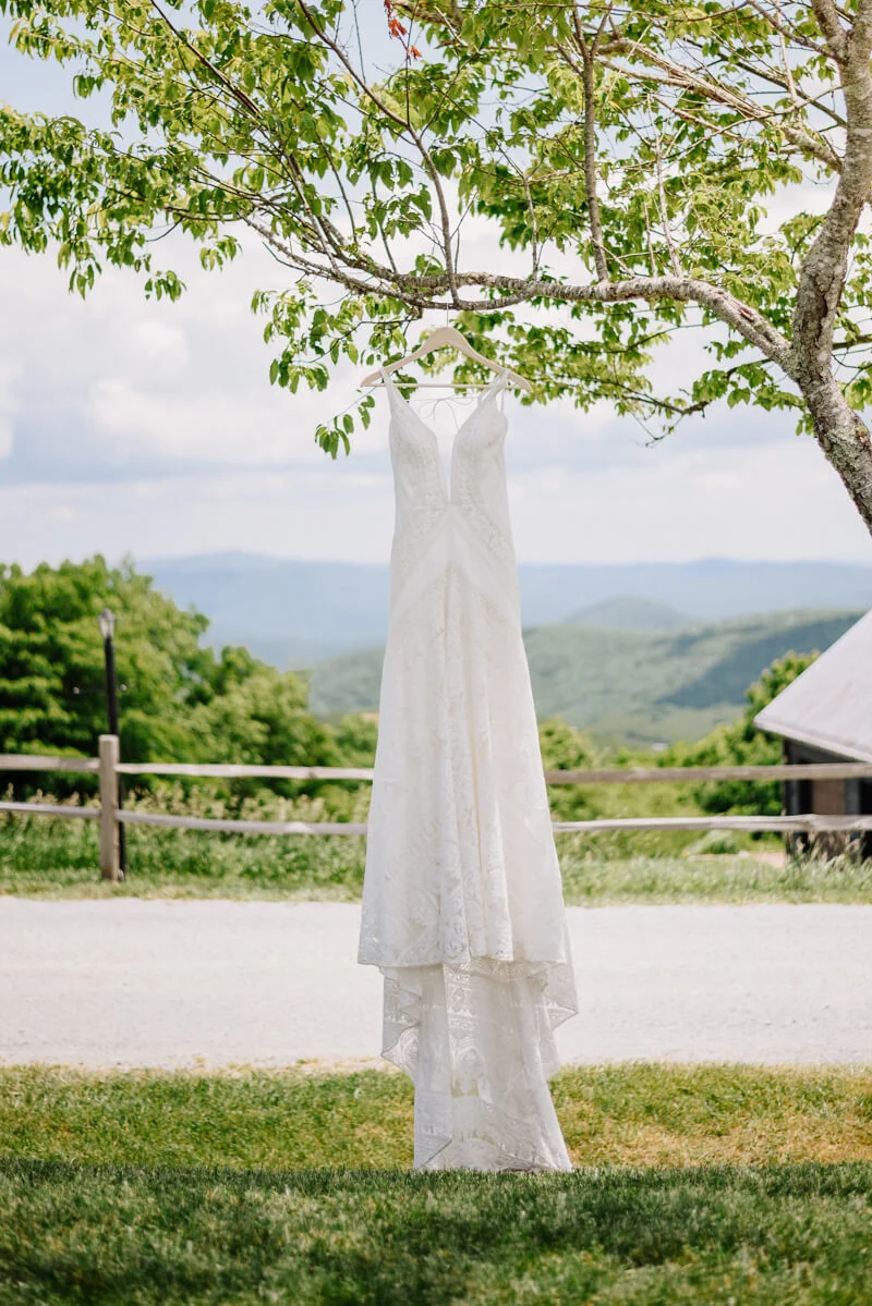 banner-elk-nc-wedding.jpg