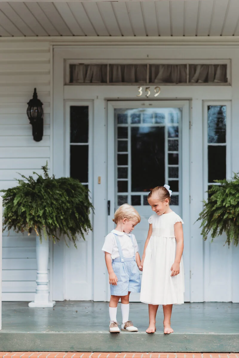 central-sc-wedding-photos-5.jpg