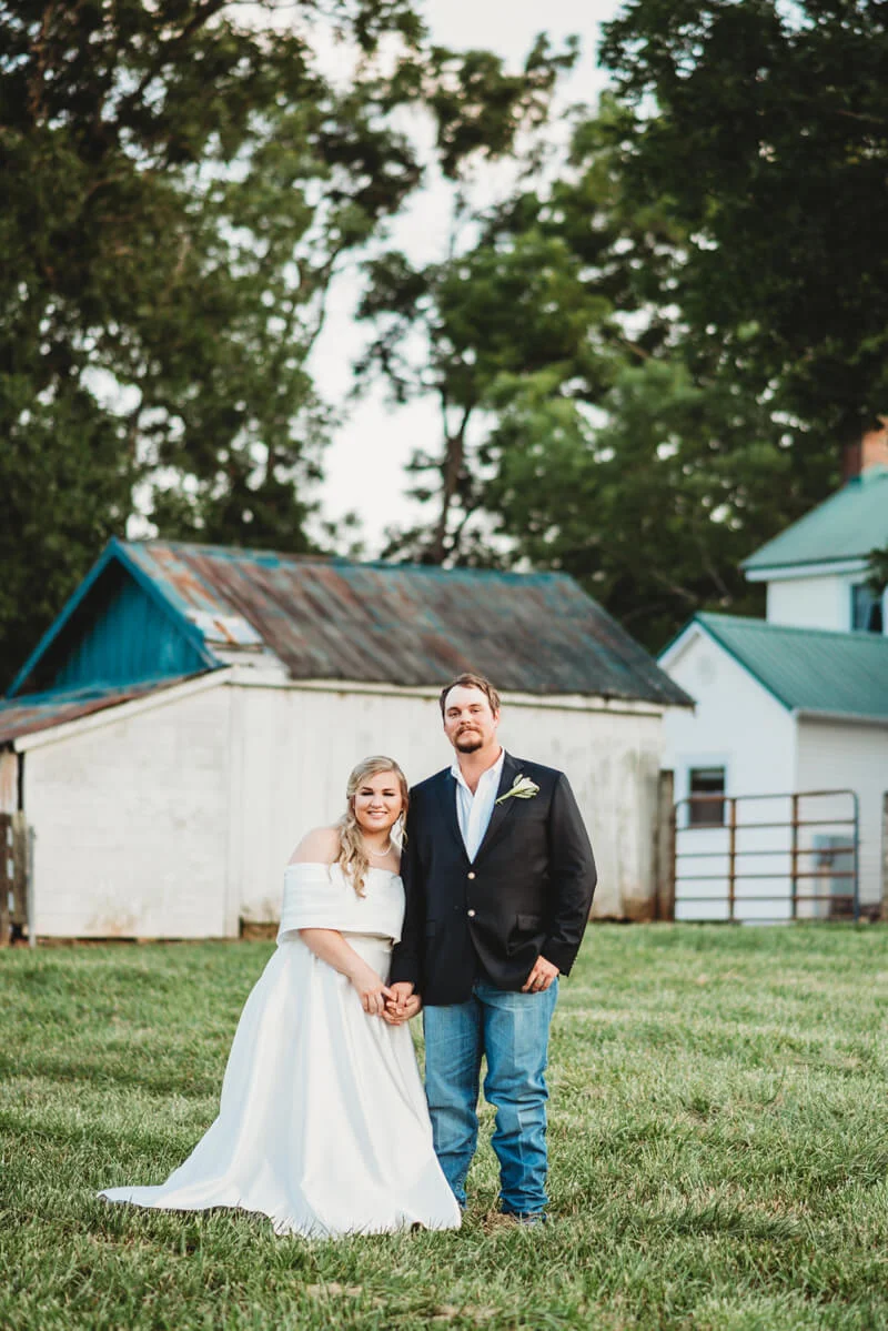 central-sc-wedding-photos-11.jpg