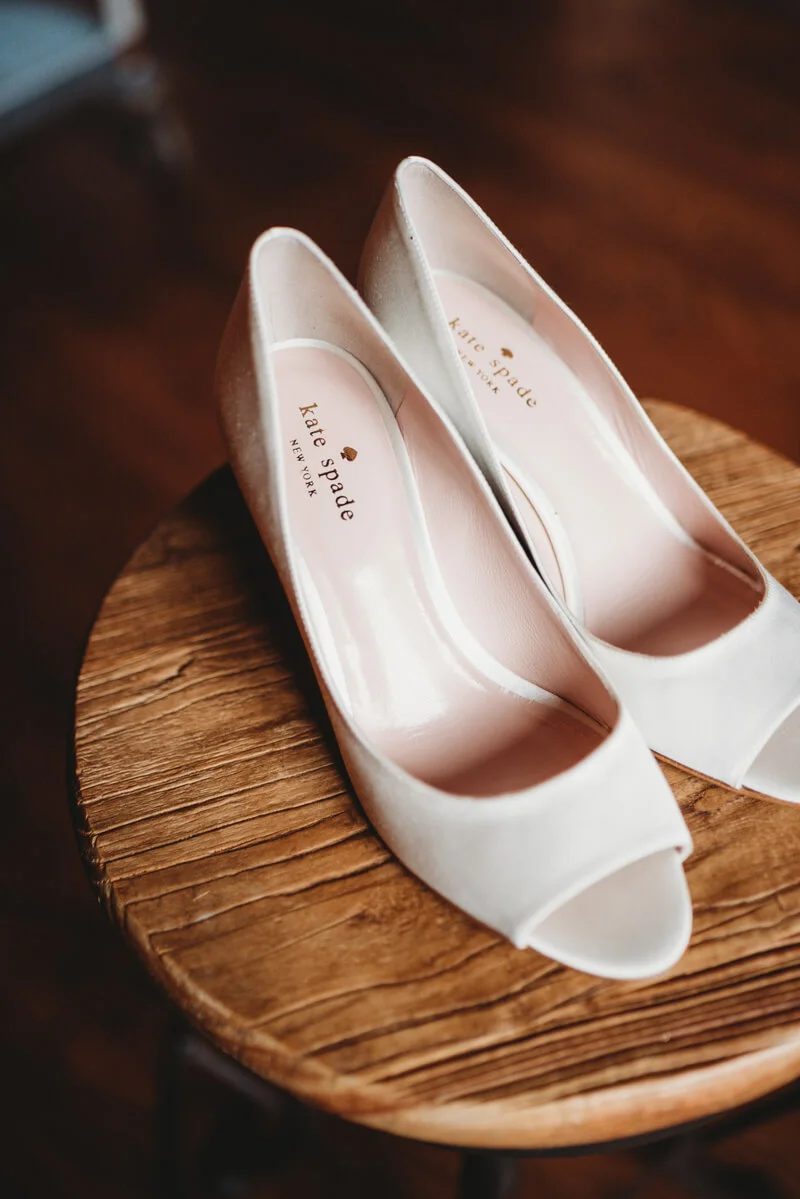elegant-greenville-wedding-2.jpg