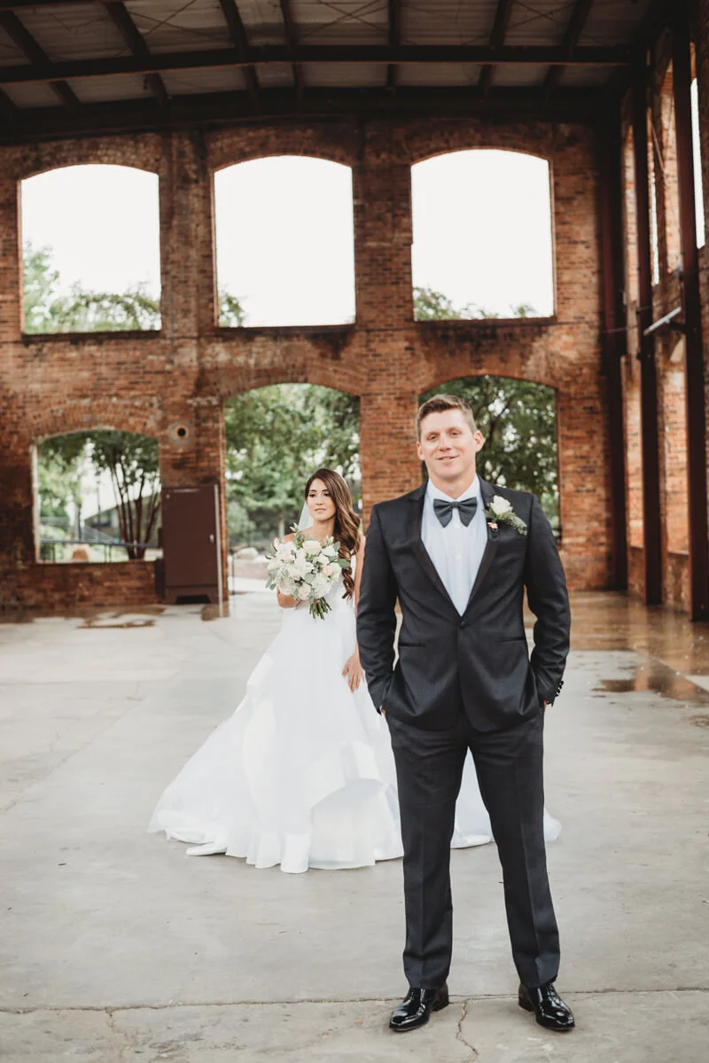 elegant-greenville-wedding-6.jpg