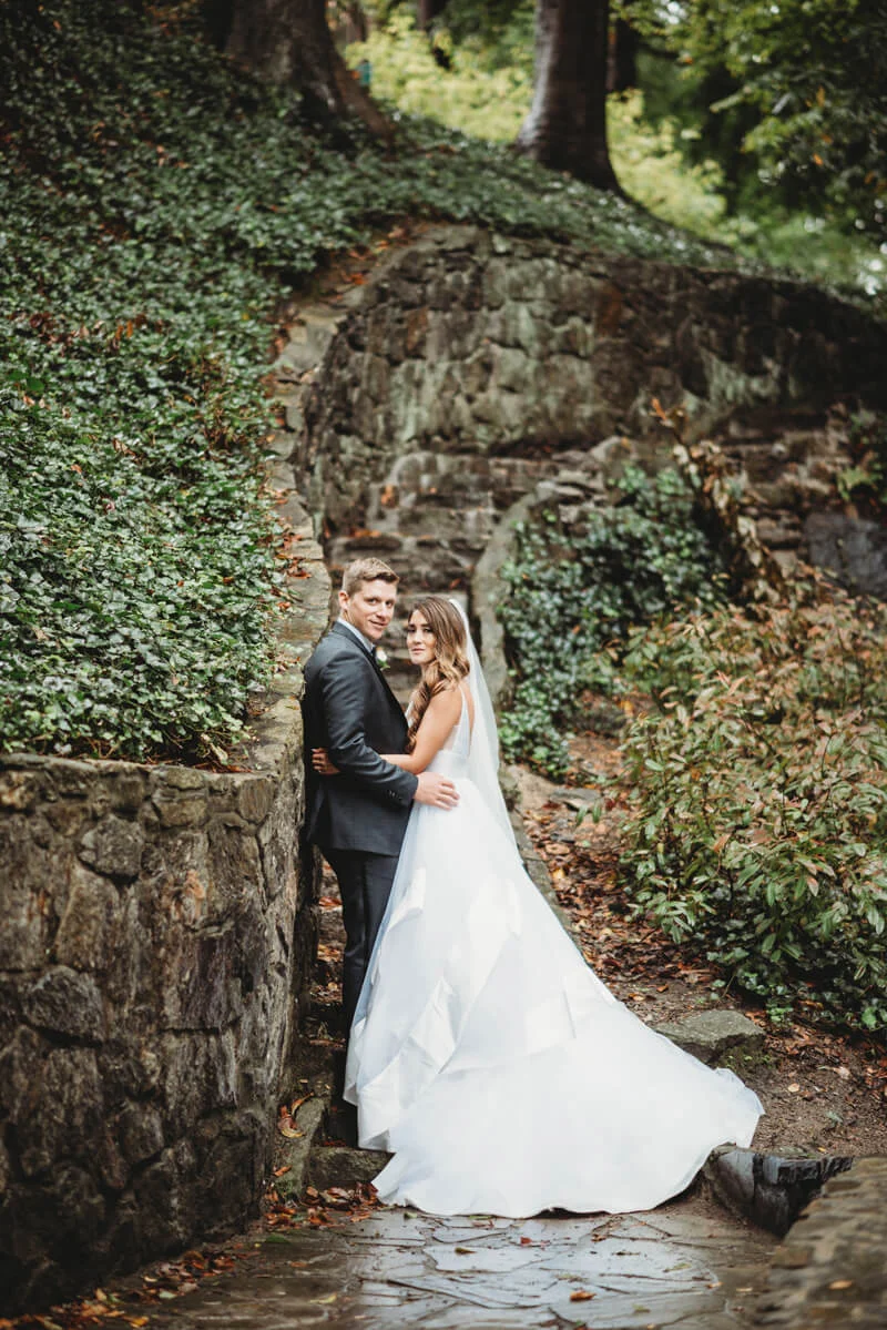 elegant-greenville-wedding-10.jpg