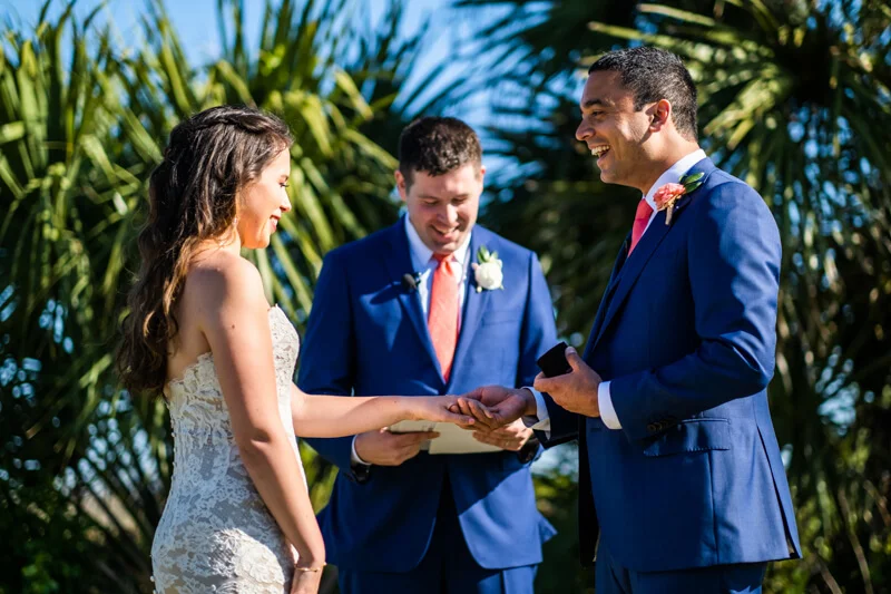 beach-wedding-in-charleston-5.jpg