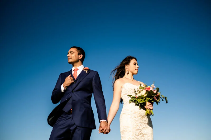 beach-wedding-in-charleston-6.jpg