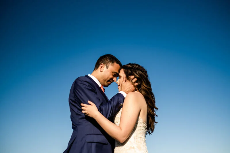 beach-wedding-in-charleston-7.jpg