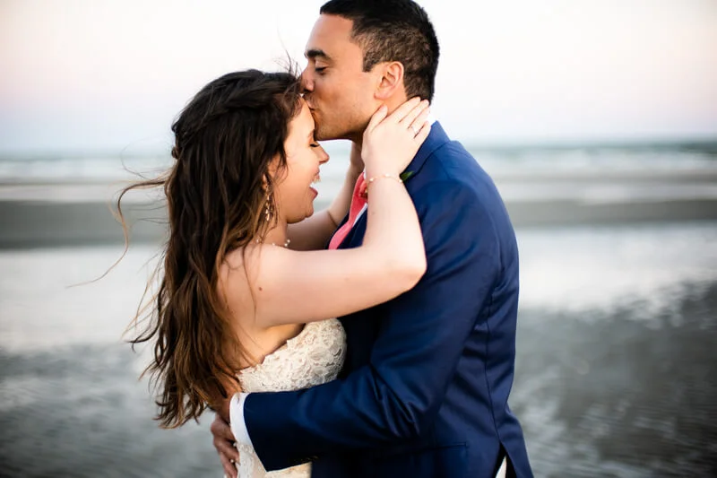 beach-wedding-in-charleston-13.jpg
