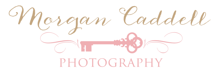 morgan caddell photography LOGO.png