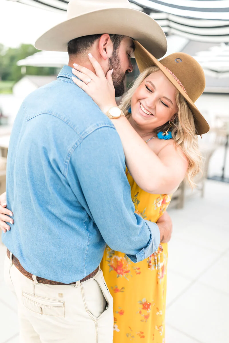 germanton-nc-engagement-photos-4.jpg